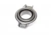 Подшипник выжимной, NISSAN Almera/Bluebird/Micra/Primera/Sunny 1.5-2.0 +16V 90- SNR NTN BAC368.01 (фото 4)
