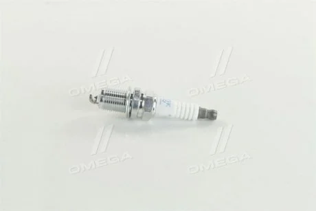 Свеча зажигания MITSUBISHI GALANT, PAJERO NGK PFR6J-11