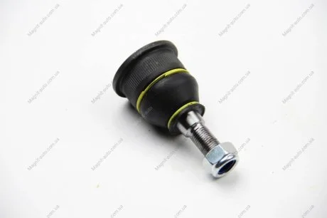 Опора шаровая RENAULT LAGUNA I, SAFRANE MOOG RE-BJ-7025