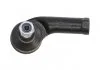 Наконечник рул. ALFA ROMEO 147, 156, 166 (пр-во Moog) MOOG AL-ES-0051 (фото 2)