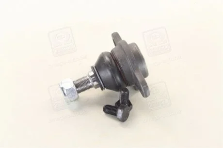 Опора кульова передняя нижня VW TRANSPORTER IV Bus (90-04) MONROE L29518