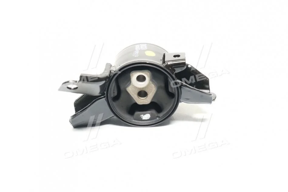 Опора двигателя Hyundai Veloster/Sb 11- (пр-во Mobis) MOBIS 218301R100 (фото 1)
