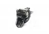Опора двигателя Hyundai Veloster/Sb 11- (пр-во Mobis) MOBIS 218301R100 (фото 2)