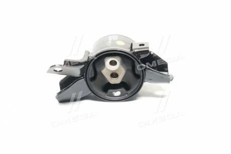 Опора двигателя Hyundai Veloster/Sb 11- (пр-во Mobis) MOBIS 218301R100