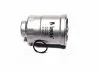Фільтр паливний Galant II/Mazda 323/L200/L400/Lancer/Pajero 80- M-FILTER DF3522 (фото 1)