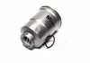 Фільтр паливний Galant II/Mazda 323/L200/L400/Lancer/Pajero 80- M-FILTER DF3522 (фото 2)