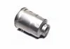 Фільтр паливний Galant II/Mazda 323/L200/L400/Lancer/Pajero 80- M-FILTER DF3522 (фото 3)