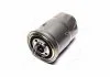 Фільтр паливний Galant II/Mazda 323/L200/L400/Lancer/Pajero 80- M-FILTER DF3522 (фото 4)