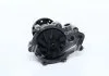 Насос воды 2.0 2.7 D20 D27 SSANG YONG (произ-во) Metelli 24-1150 (фото 1)