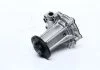 Насос воды 2.0 2.7 D20 D27 SSANG YONG (произ-во) Metelli 24-1150 (фото 4)