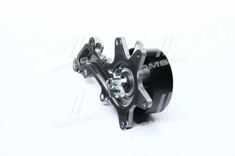 Насос води TOYOTA COROLLA E18 (2013>) (вироб-во) Metelli 24-1086 (фото 1)
