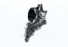 Насос води TOYOTA COROLLA E18 (2013>) (вироб-во) Metelli 24-1086 (фото 4)
