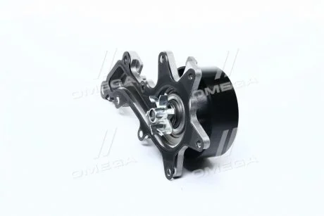 Насос води TOYOTA COROLLA E18 (2013>) (вироб-во) Metelli 24-1086