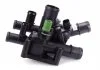Термостат MAHLE / KNECHT TM 2 105 (фото 3)