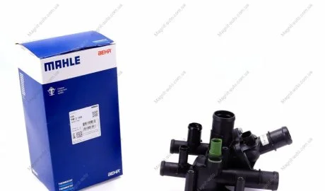 Термостат MAHLE / KNECHT TM 2 105