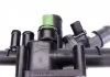 Термостат MAHLE / KNECHT TM 2 105 (фото 6)
