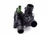Термостат MAHLE / KNECHT TM 2 105 (фото 8)