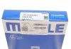 Кольца поршневые MAHLE / KNECHT 030 20 N0 (фото 5)