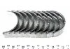 Підшипники ковзання корінні MAHLE / KNECHT 029 HS 19911 000 (фото 2)