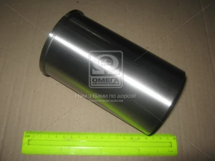 Гильза поршневая MB 89,00 OM601/602/603 (Mahle) MAHLE / KNECHT 002 WV 04 00