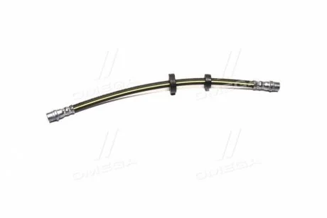 Шланг тормозной передний VW T4 (L=353mm) LPR 6T46268