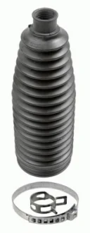 Пильник рульової рейки MAZDA 3/5 "03>> LEMFORDER 37605 01