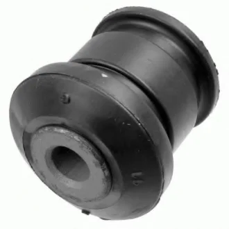 Сайлентблок рычага FORD передн. ось (Lemferder) LEMFORDER 35324 01