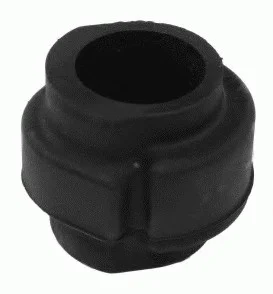 Втулка стабилизатора AUDI/SEAT A4/A6/Exeo "F "D=29mm "01>> LEMFORDER 29967 01