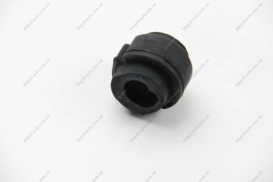 Втулка стабилизатора AUDI/SEAT A4/A6/Exeo "F "D=29mm "01>> LEMFORDER 29967 01 (фото 1)