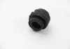 Втулка стабилизатора AUDI/SEAT A4/A6/Exeo "F "D=29mm "01>> LEMFORDER 29967 01 (фото 1)