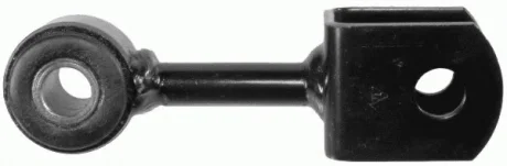 Тяга стаб. MB, NISSAN, VW задн. ось (Lemferder) LEMFORDER 25802 01