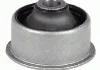 Сайлентблок FORD Escort/Fiesta/Ka/Orion "F "90-"08 LEMFORDER 25176 01 (фото 1)