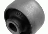 Сайлентблок FORD Escort/Fiesta/Ka/Orion "F "90-"08 LEMFORDER 24548 01