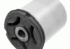 Сайлентблок балки зад., DAEWOO Espero/Nexia, OPEL Ascona/Astra/Vectra/Kadett 1.5-2.5 81-98 LEMFORDER 14726 01 (фото 1)