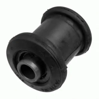 Сайлентблок важеля перед. ниж. зад., OPEL Omega 86-94 /Senator 89-94 LEMFORDER 12191 01
