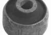 Сайлентблок AUDI 100/A6 "F "90-"97 LEMFORDER 10080 01 (фото 3)