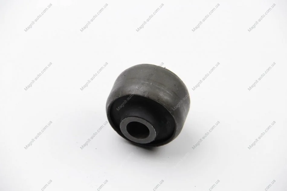 Сайлентблок AUDI 100/A6 "F "90-"97 LEMFORDER 10080 01 (фото 1)
