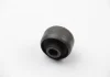 Сайлентблок AUDI 100/A6 "F "90-"97 LEMFORDER 10080 01 (фото 1)