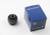 Сайлентблок AUDI 100/A6 "F "90-"97 LEMFORDER 10080 01 (фото 4)