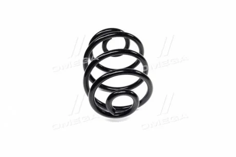 Пружина K-FLEX DAEWOO Lanos/Sens "R "97>> KYB RX5510