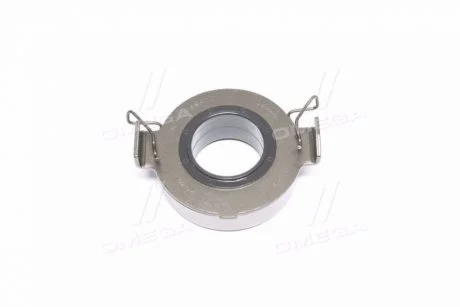 Подшипник выжимной TOYOTA/LEXUS (пр-во япония) KOYO RCT3306SA