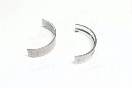 Підшипник ковзання KOLBENSCHMIDT 79395600