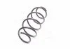 Пружина K-FLEX FORD/MAZDA Fiesta/2 "F "01-08 KYB RH2640 (фото 4)