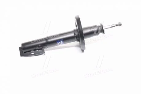 Амортизатор подв. FORD SCORPIO передн. (пр-во Kayaba) KYB 634015