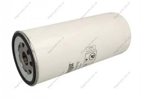 Фільтр оливний HENGST FILTER H200W10