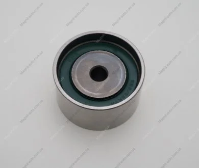 Ролік ременя ГРМ Mazda 3/5/6 1.8-2.3 DOHC GMB GT70970
