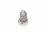 Пробка сливного масляного поддона, Caddy III/T5/Crafter Fischer Automotive One (FA1) 588.670.001