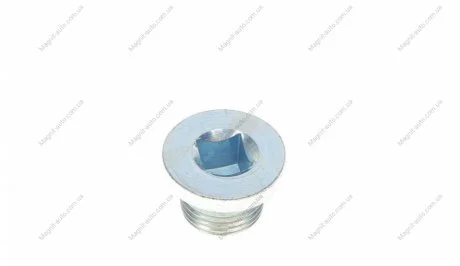 Пробка поддона масляного M14x1.5 L=10 (Fischer) Fischer Automotive One (FA1) 518.471.001