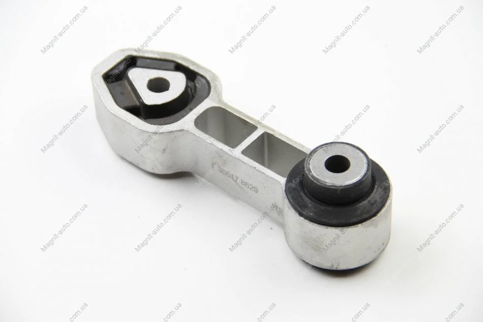 Подушка двигателя сзади снизу FIAT; Ford (пр-во FEBI) FEBI BILSTEIN 36617 (фото 1)