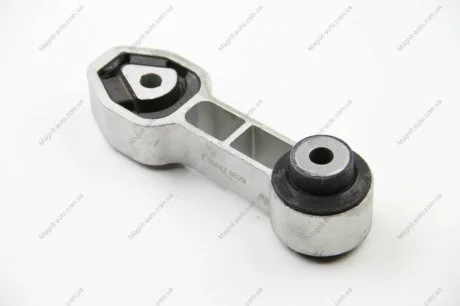 Подушка двигателя сзади снизу FIAT; Ford (пр-во FEBI) FEBI BILSTEIN 36617